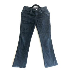 Joe’s Jeans Provocateur Fit
